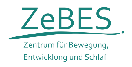 ZeBES - Zentrum für Bewegung, Entwicklung und Schlaf ZeBES - Zentrum für Bewegung, Entwicklung und Schlaf
